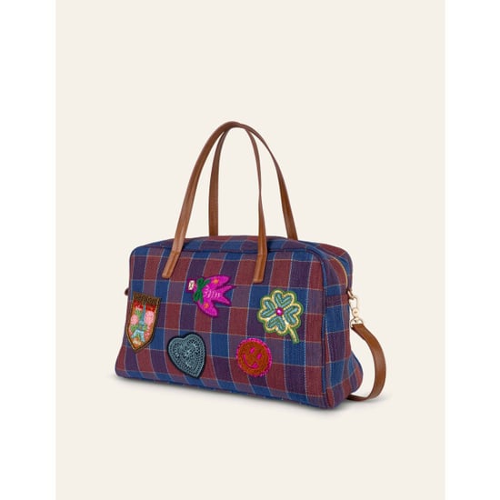 Oilily Halette bowling tas - Image 5