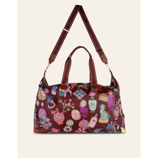 Oilily Wida weekender - Image 4