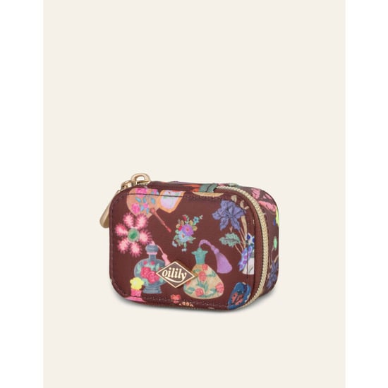 Oilily Chantal jewelry box mini - Image 5