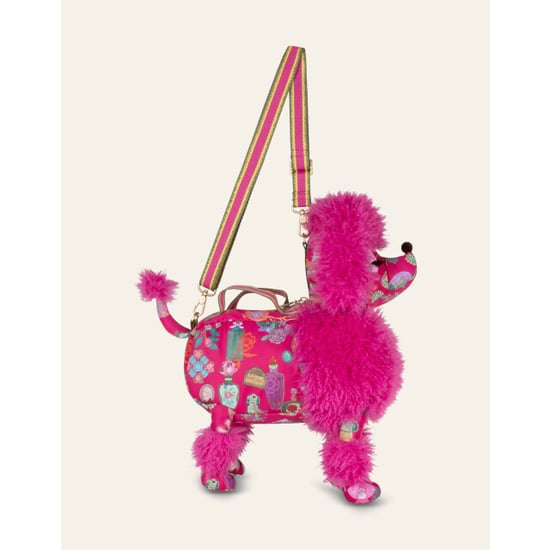 Oilily Poodle handtas - Image 5