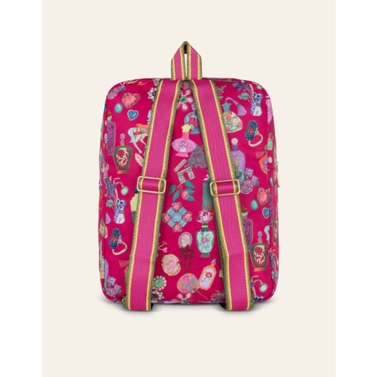 Oilily Bobbya rugzak - Image 5