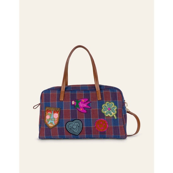 Oilily Halette bowling tas - Image 6