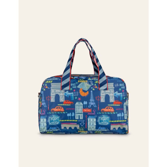 Oilily Aloha sporttas - Image 5