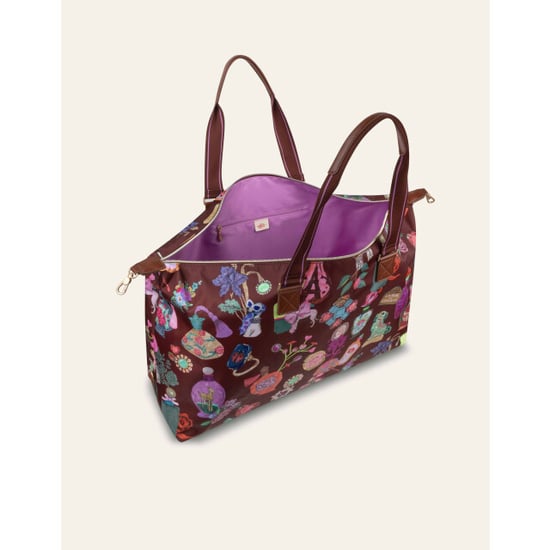Oilily Wida weekender - Image 5