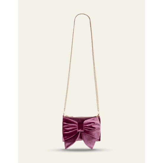 Oilily Bow schoudertas - Image 6