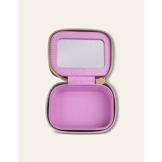 Oilily Chantal jewelry box mini - Image 6