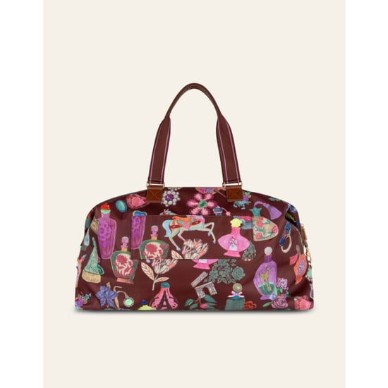 Oilily Wida weekender - Image 6