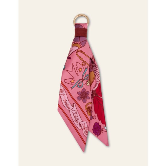 Oilily Scarf tassenhanger - Image 4