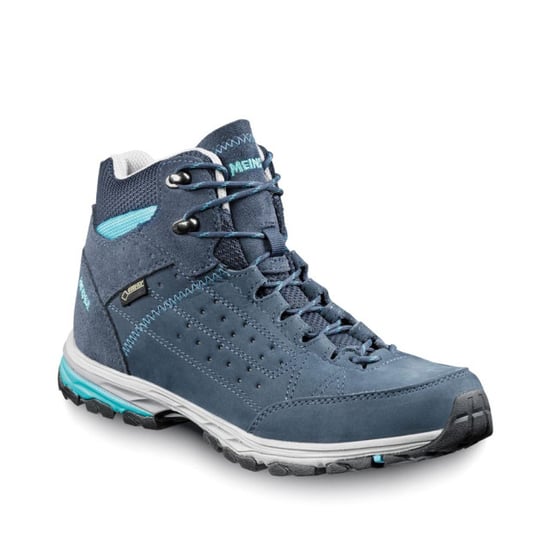 Meindl Wandelschoenen dames - Image 1