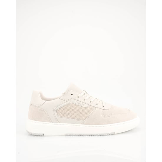 Cycleur de Luxe Toboggan sneakers - Image 1