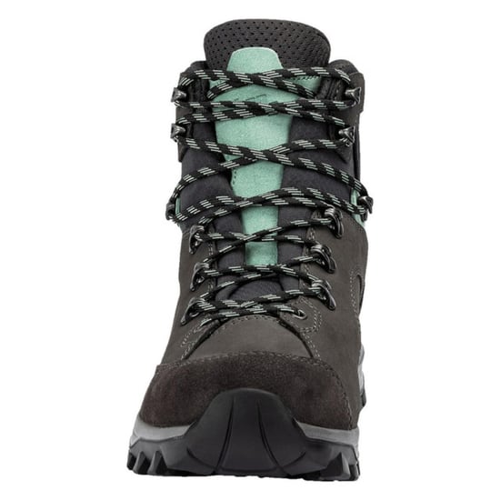 Hanwag Wandelschoenen dames - Image 2