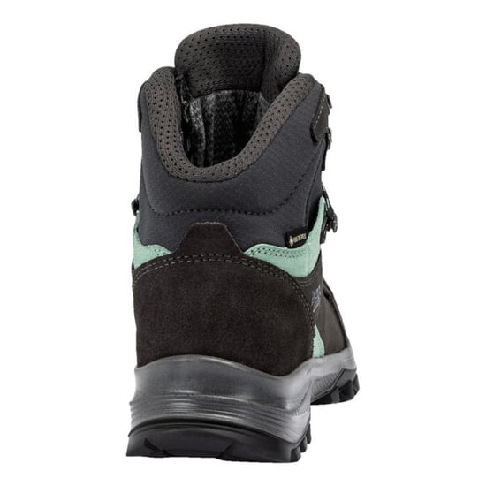 Hanwag Wandelschoenen dames - Image 3