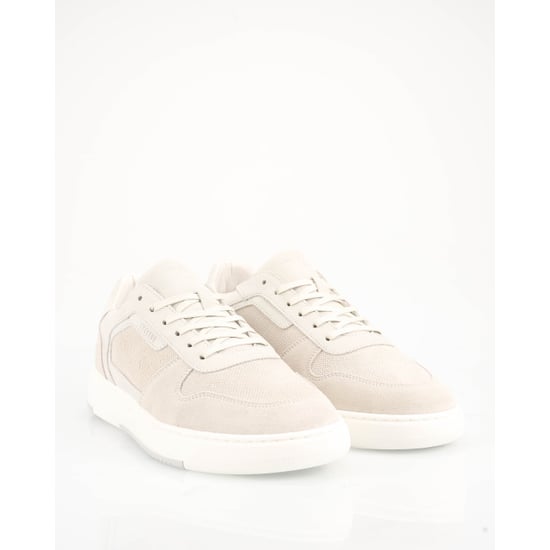 Cycleur de Luxe Toboggan sneakers - Image 3