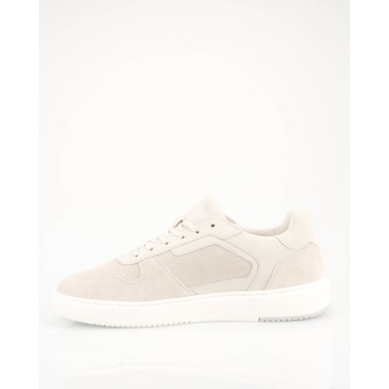 Cycleur de Luxe Toboggan sneakers - Image 4