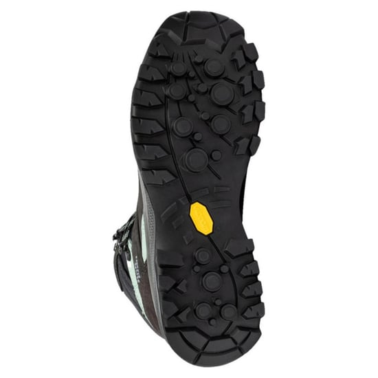 Hanwag Wandelschoenen dames - Image 4