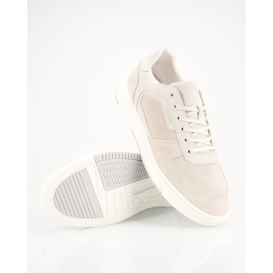 Cycleur de Luxe Toboggan sneakers - Image 5
