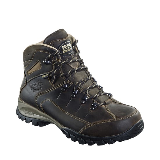 Meindl Wandelschoenen heren - Image 1