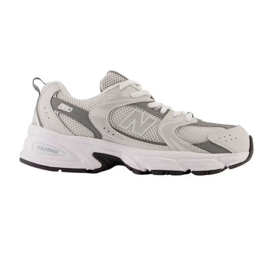 New Balance Sneakers jr - Image 1