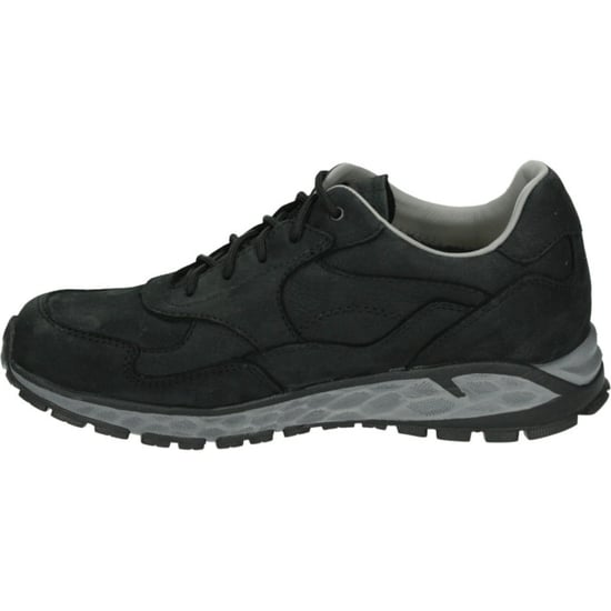 Meindl 5573-01 heren wandelschoenen laag - Image 3