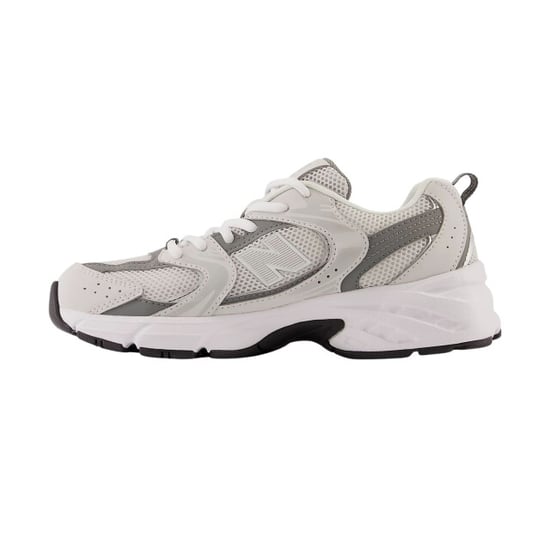 New Balance Sneakers jr - Image 2