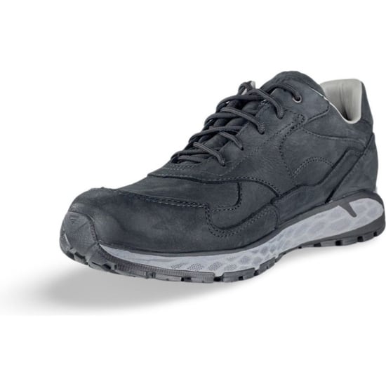 Meindl 5573-01 heren wandelschoenen laag - Image 4
