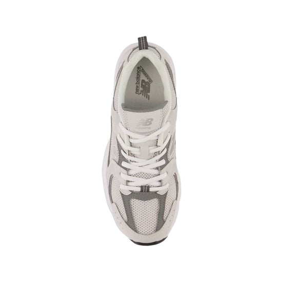New Balance Sneakers jr - Image 3