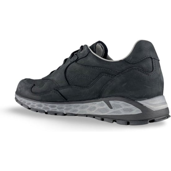 Meindl 5573-01 heren wandelschoenen laag - Image 5