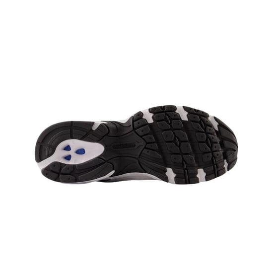 New Balance Sneakers jr - Image 4