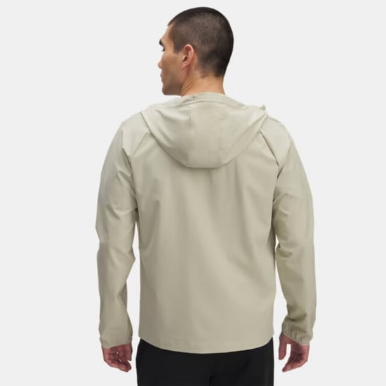 Under Armour Sportvest heren - Image 2