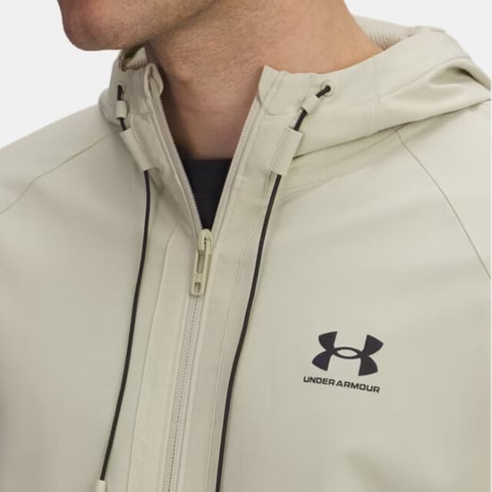 Under Armour Sportvest heren - Image 3
