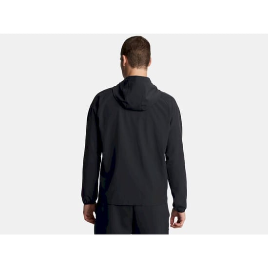 Under Armour Vibe woven jacket - Image 3