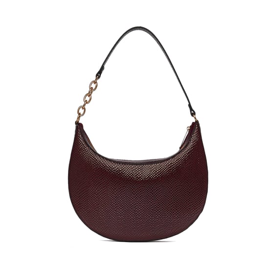 Dune Accessories Diversion - Chain Detail Shoulder Bag - Image 3