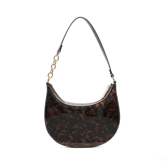 Dune Accessories Diversion - Chain Detail Shoulder Bag - Image 3