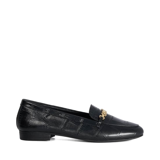 Dune Ladies Gearing - Hardware-Detail Loafers - Image 2