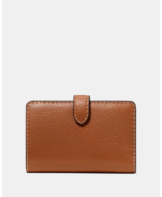 Medium Bifold Wallet - Image 4