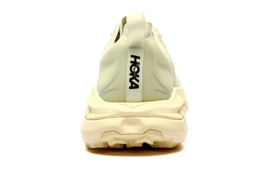 Hoka Mafate Speed 4 Lite Mens All Terrain Running Shoes - Image 3
