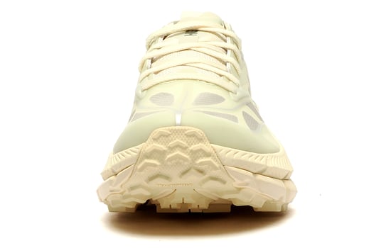 Hoka Mafate Speed 4 Lite Mens All Terrain Running Shoes - Image 5