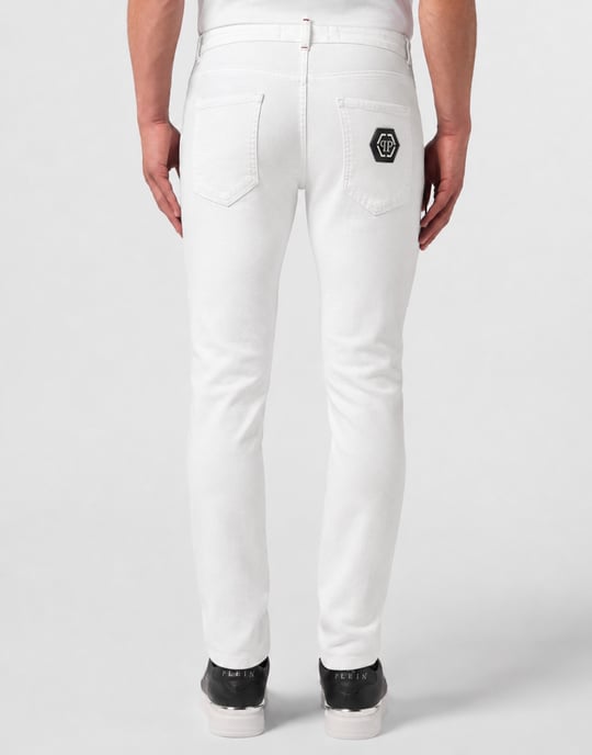 Jeans Rock Star Fit Rock Star - Image 5