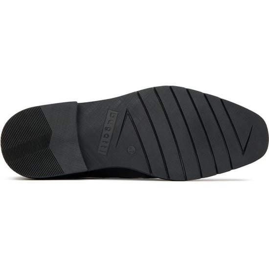 Bugatti Comfort Wide Shoes - Image 4