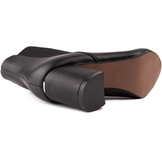 V.gan Vegan Lychee Chelsea Boots - Image 4