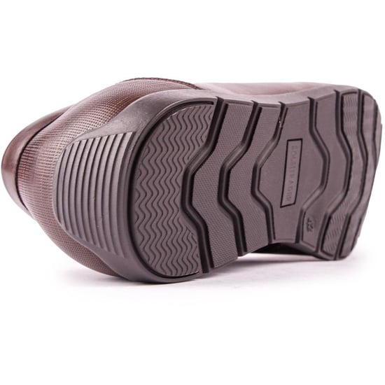 Soletrader Edis Loafer Shoes - Image 4
