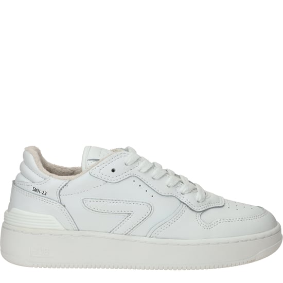 HUB Smash L31 Sneakers Dames - Image 1