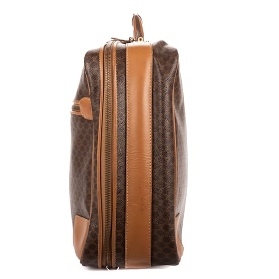 Suitcase Travel Bag - Image 3