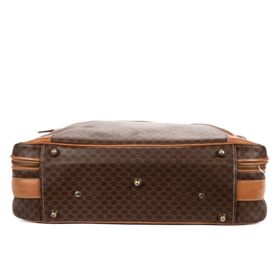 Suitcase Travel Bag - Image 6