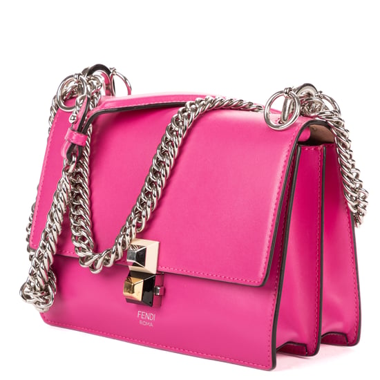 Kan I Small Shoulder Bag - Image 2