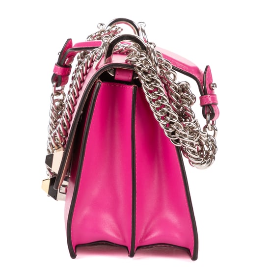 Kan I Small Shoulder Bag - Image 3