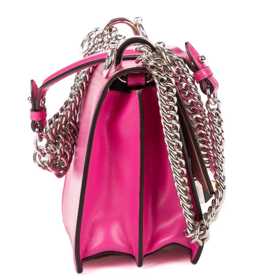 Kan I Small Shoulder Bag - Image 4