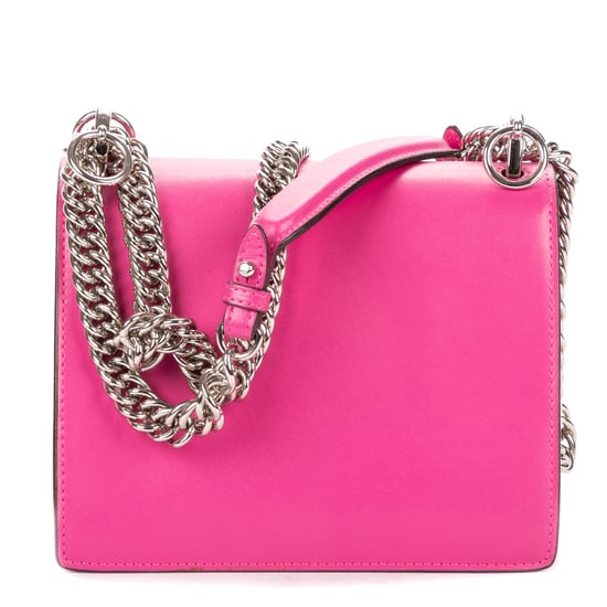 Kan I Small Shoulder Bag - Image 5