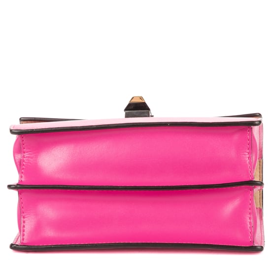 Kan I Small Shoulder Bag - Image 6
