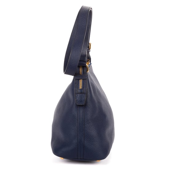 Foldover Crossbody schoudertas - Image 2